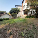 3 AMPLAS SUITES MAIS ECRITORIO MUITO VERDE E AMPLO QUINTAL