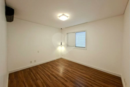 Helbor Varandas Ipoema 3 quartos 114 m² Vila Suissa - Mogi das Cruzes SP