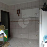 Casa Térrea no Jardim Cerejeiras, Atibaia REF 995893