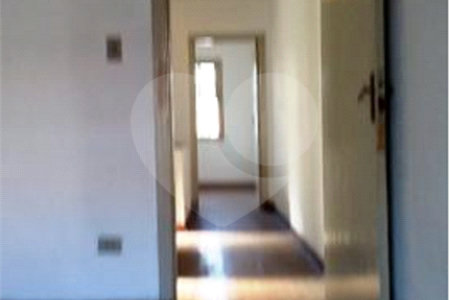 Casa com excelente localização no Planalto Paulista