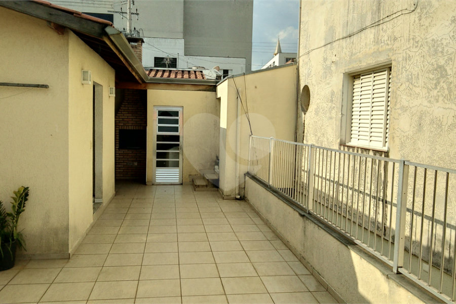 Casa a venda no Imirim