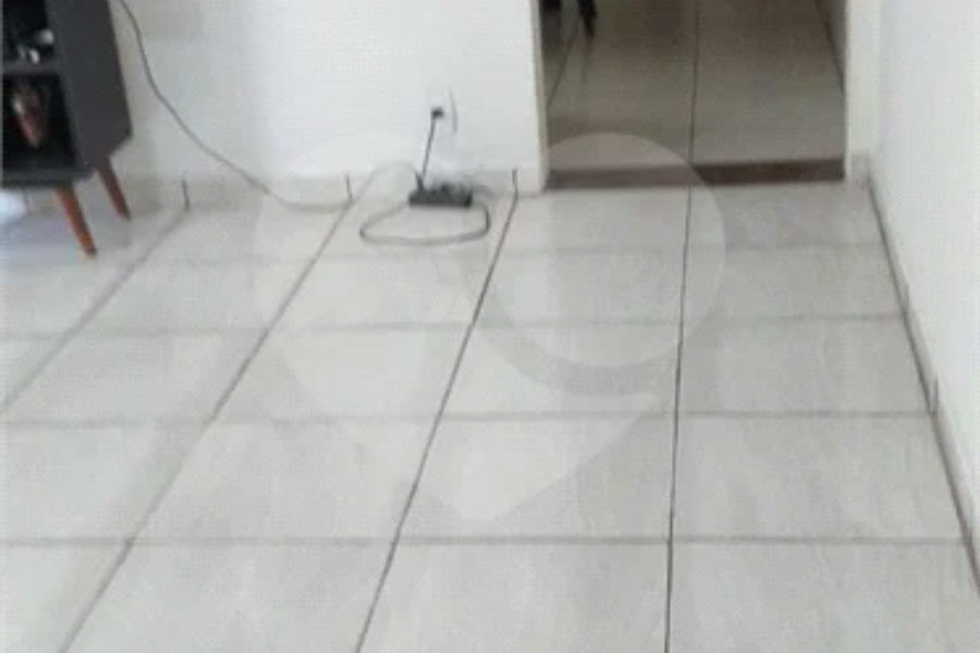 Casa térrea em vila!!!!!!!