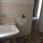Magnífico apartamento com 178 m2 no Bom Retiro.