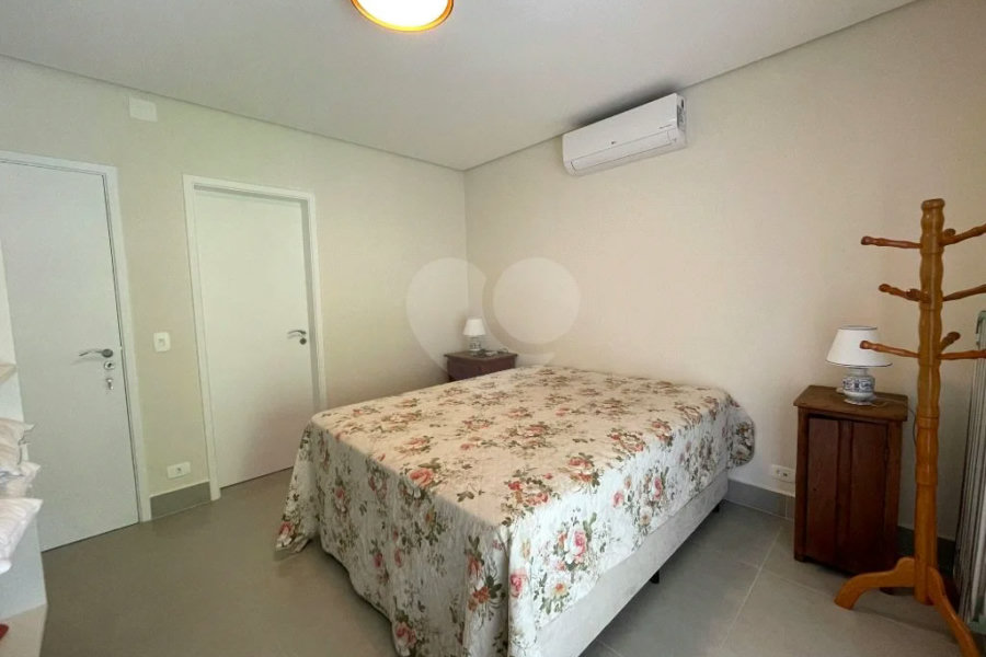 Casa à venda com 4 suítes em Riviera de São Lourenço, Bertioga, SP
