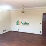 Apartamento Vila Izabel - São Carlos