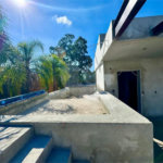 Casa em Condomínio 605M2, colado ao Clube Paineiras