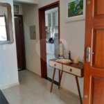 Casa para venda no Planalto Paraíso.