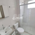 Lindo apartamento oportunidade de 2 quartos e 1 banheiro