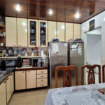 Apartamento a venda na Vila Guilherme com 02 Quartos por R$ 580.000,00