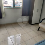 Apartamento 1 dorm, sala, cozinha, banheiro a venda no Centro