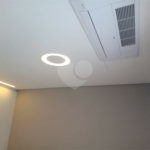 Apartamento 66 m ², com 1 dorm, 2 vagas de garagem no Jd Europa.