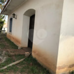 CASA À VENDA COLOCADA COM A SANTA CASA
