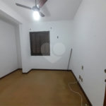 Apartamento à Venda no Edifício João Malagutti – 3 Dormitórios, 132m², Vista Maravilhosa!