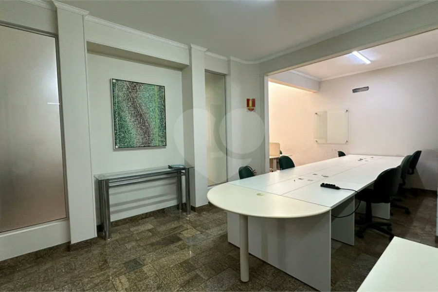 Imóvel Comercial para venda e locação em Piracicaba/SP.