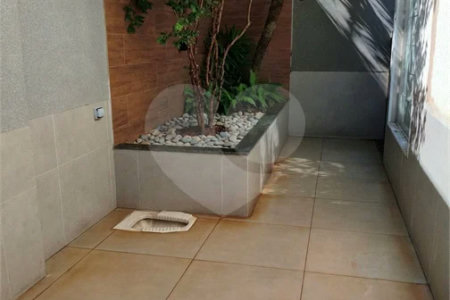 CASA CONDOMINIO ARARAQUARA