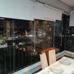 Apartamento 102m² · 4 Quartos · 2 Vagas na Vila Regente Feijó, São Paulo