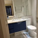 Apartamento 42 m2 Com 1 Dorm 1 Suite 1 Vaga na Bela Vista Venda