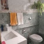 Sobrado 250 m² 3 quartos Vila Industrial - Mogi das Cruzes SP