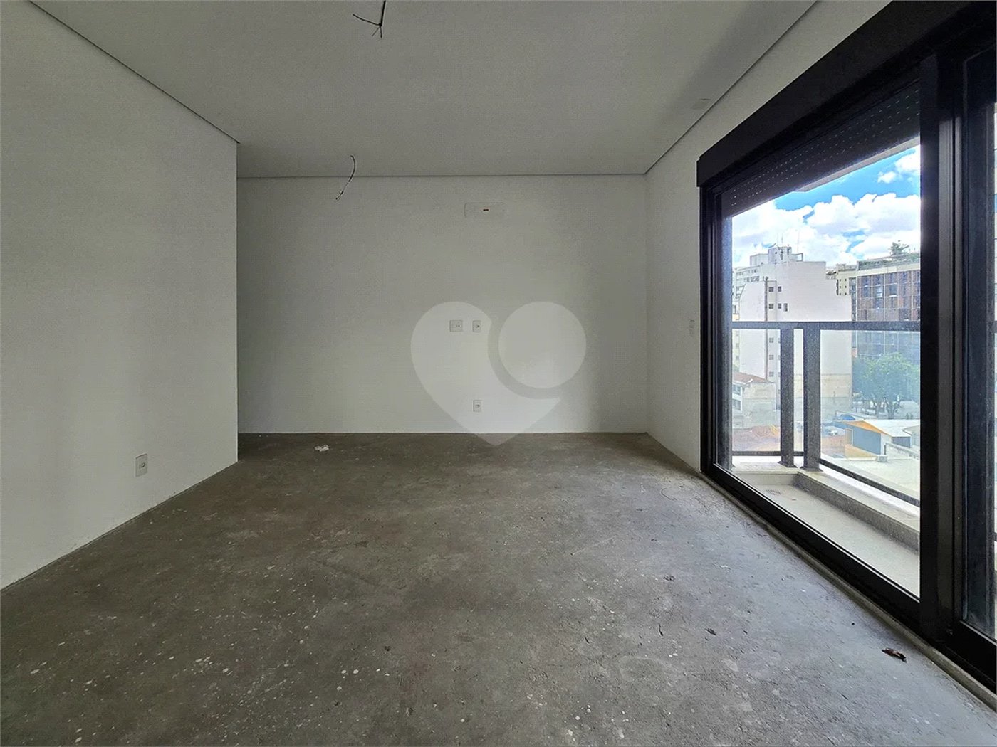 Apartamento à Venda Alto Pdrão em Higienópolis 4 dormi 4 vagas 1 Por Andar SP