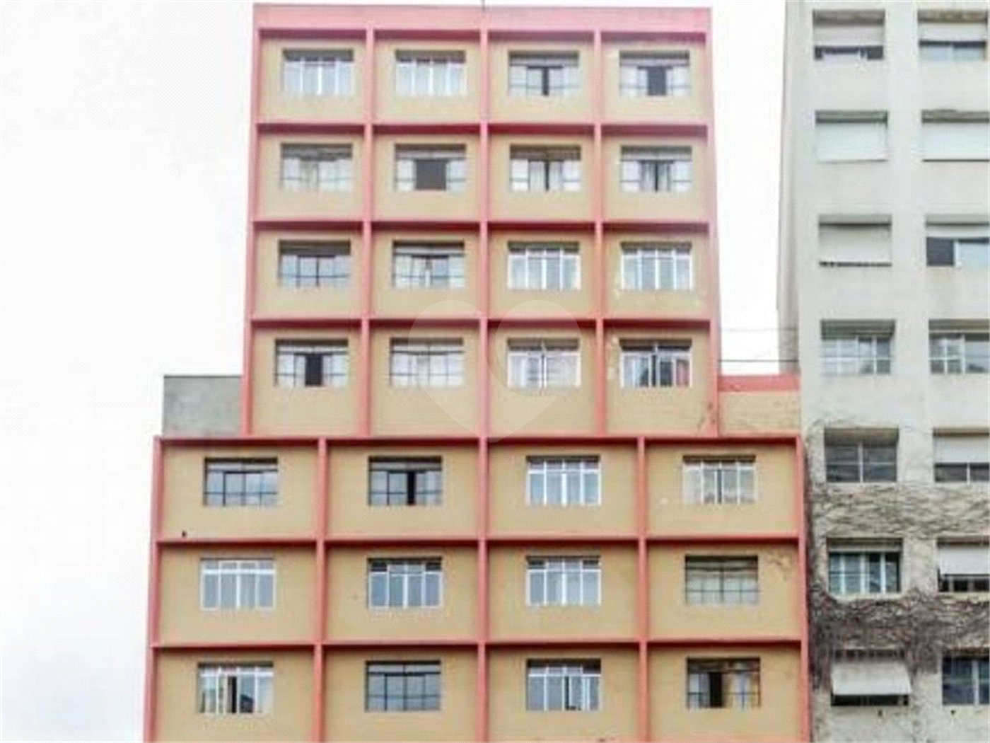 APARTAMENTO A VENDA EM SP BELA VISTA