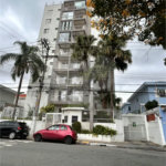 Apartamento com 2 Quartos à venda, 51m² - Jardim Caravelas