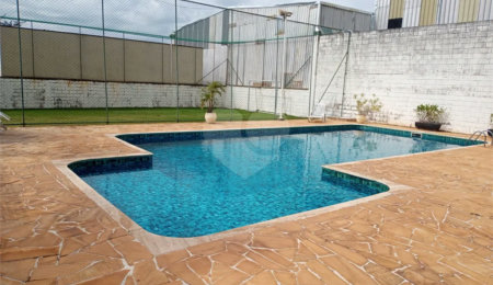 Apartamento à venda com 2 quartos no Centro, Vinhedo, SP