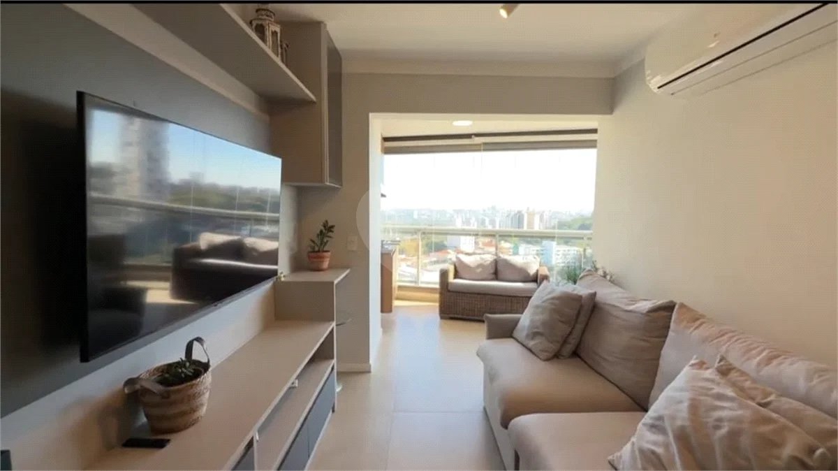 LINDO IMOVEL A VENDA NA VILA IPOJUCA O