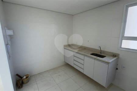 Apartamento Aurora Gardens - O mais completo condomínio em São Carlos.
