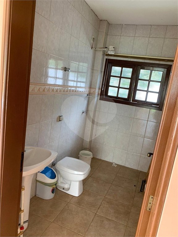 Casa ampla à venda no Vale das Flores em Atibaia