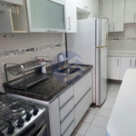 Apartamento à venda com 3 quartos, sendo 1 suíte, em Vila Butantã, São Paulo - SP