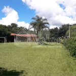 Chácara com 2.400m²