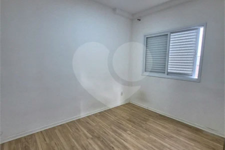 Apartamento para Locação no Residencial Jardins em Valinhos/SP