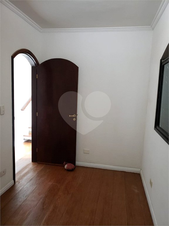 Sobrado à venda com 3 quartos, sendo 1 suíte,  em Vila Maria, São Paulo, SP