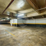 Prédio inteiro comercial á venda e locação na Vila Leopoldina.