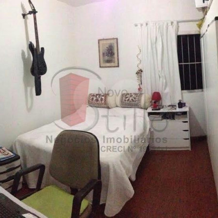 APARTAMENTO A VENDA NO BRAS