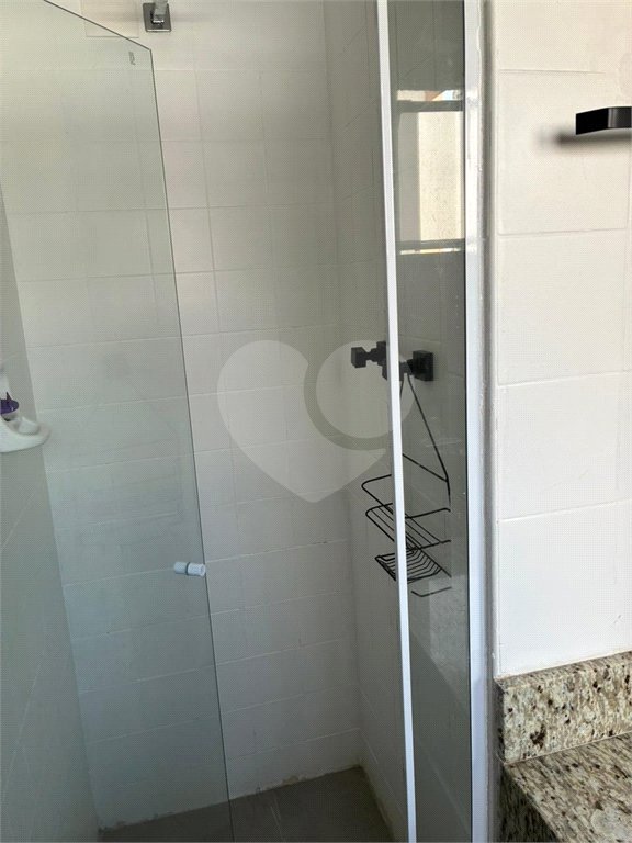 Apartamento á venda 1 Dorm e 1 Vaga - Itaim Bibi