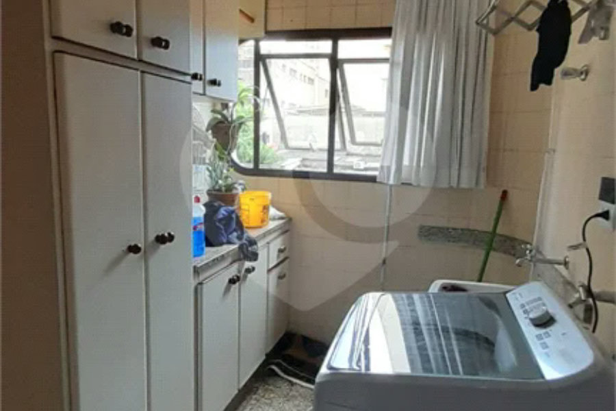 Lindo apartamento à venda no Centro de Piracicaba