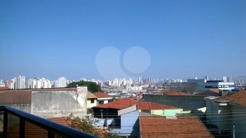 APTO PARQUE DA MOOCA 280 M² - OPORTUNIDADE