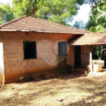 SITIO PARA VENDA COM 13.637 M² EM ARARAQUARA/SP.