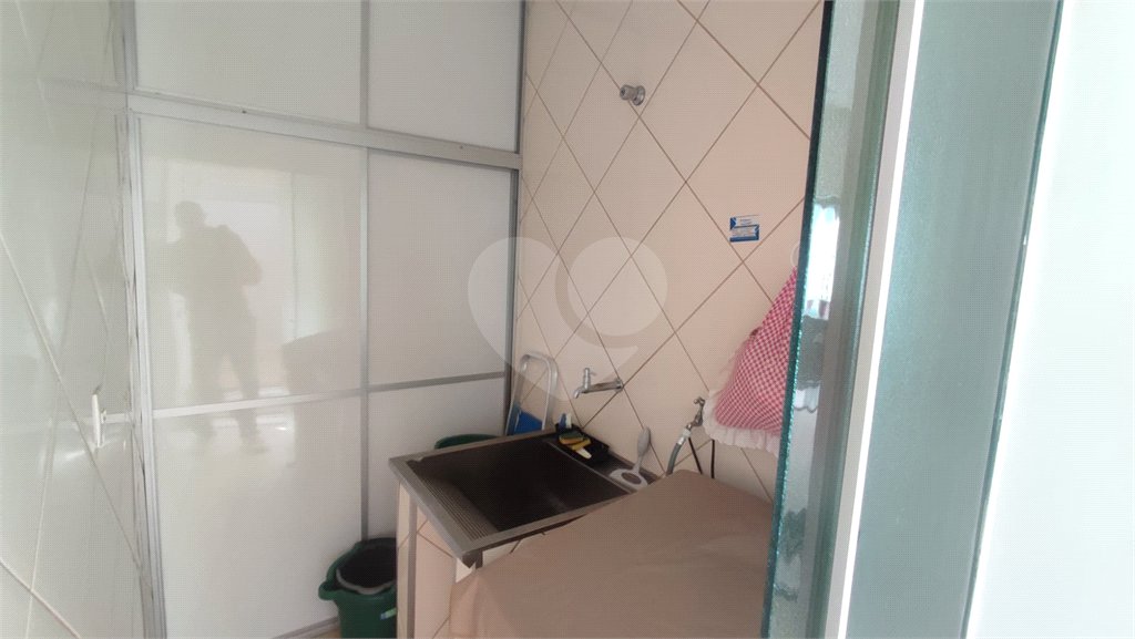 Casa com 3 dormitórios à venda no bairro Jardim Cardinalli, em São Carlos/SP