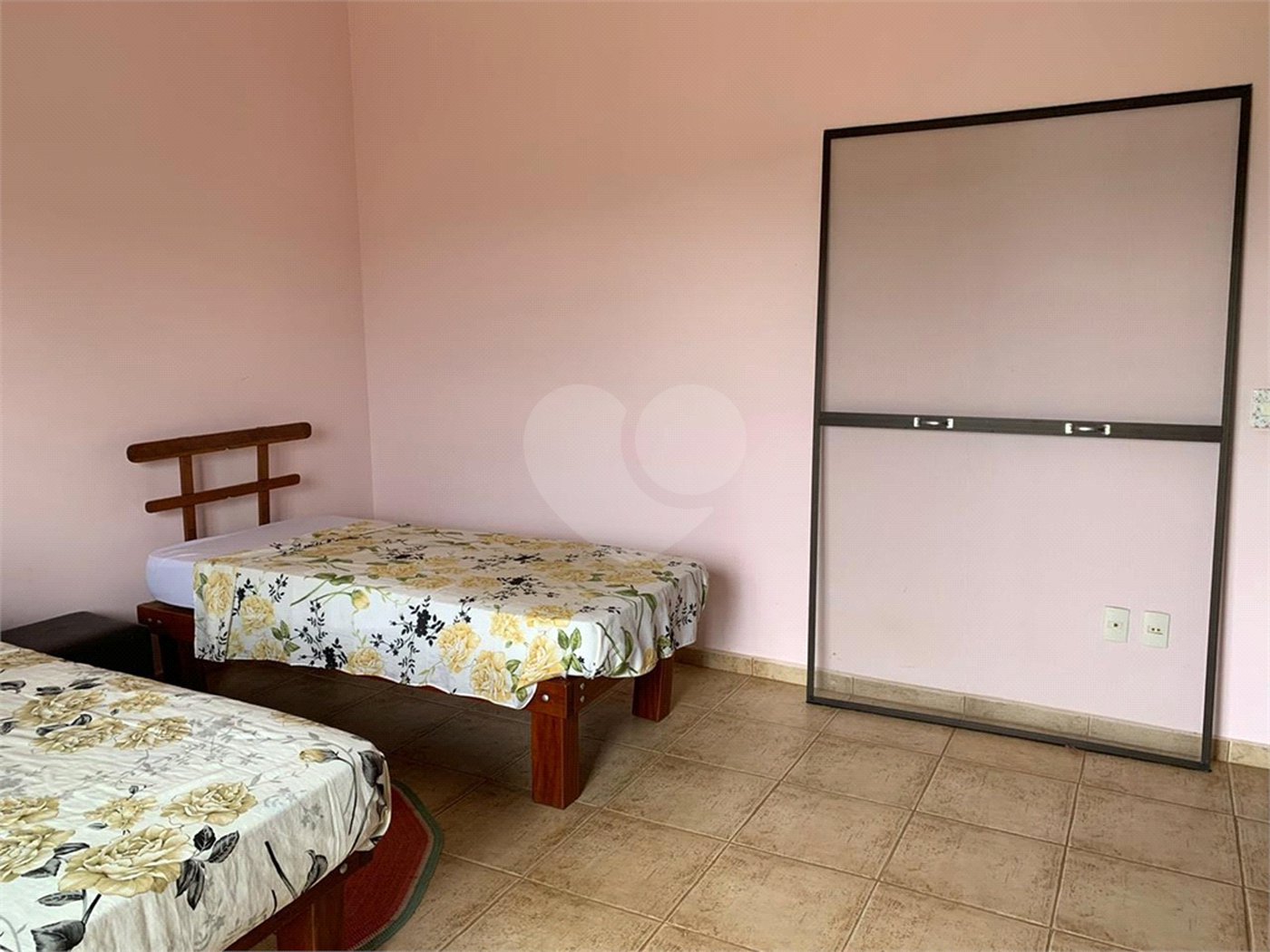 Casa ampla à venda no Vale das Flores em Atibaia