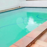 Belo Apartamento a Venda na Agua Rasa