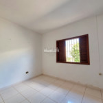 Casa Térrea à venda com 4 quartos, sendo 2 suítes, em Loteamento Loanda, Atibaia, SP