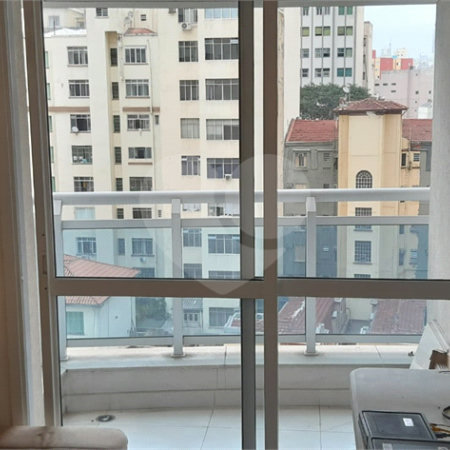 APARTAMENTO A VENDA EM SP REPÚBLICA