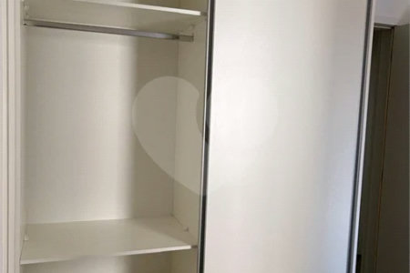 OPORTUNIDADE – Apartamento 89m² para Locação no Bairro Campestre em Santo André
