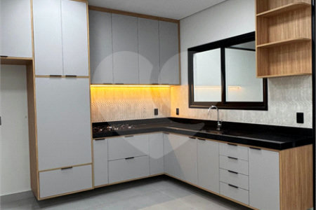 Excelente casa