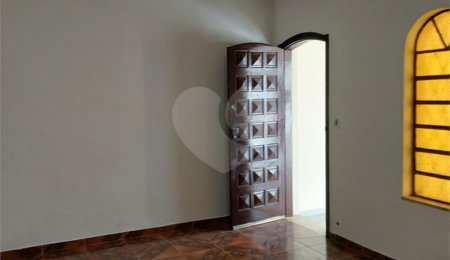 Casa à venda com 2 quartos em Piracicamirim, Piracicaba, SP