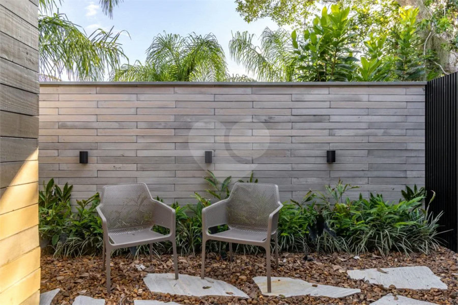 Casa à venda com 6 suítes em Riviera de São Lourenço, Bertioga, SP