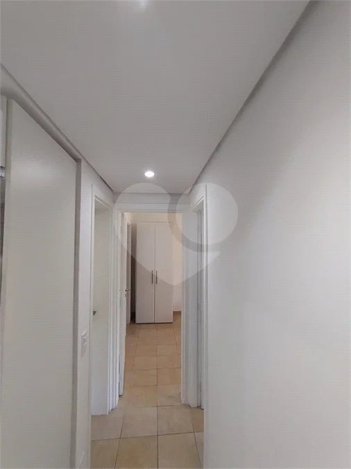 Apartamento Duplex bem localizado com 3 Quartos à venda, 120m² - Enseada, Guarujá - SP