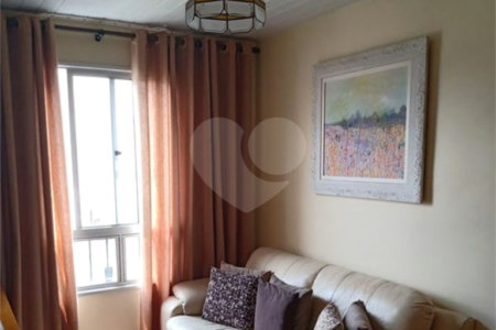 APARTAMENTO A VENDA EM SP BOM RETIRO